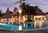Hotel Rama Beach Resort & Villas foto 7