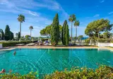 Hotel Fuerte Conil-Resort foto 4