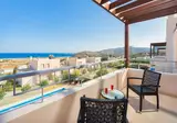 Athoniki Villas foto 21