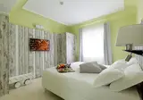Villa Piedimonte foto 10