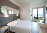 Hotel Le Palme foto 7