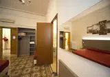 Astrid Hotel foto 20