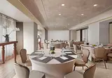 Hyatt Centric Levent Istanbul foto 20