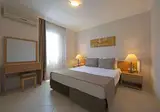 Smart Holiday Hotel foto 3