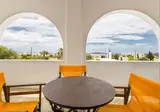 Evi Rooms foto 7