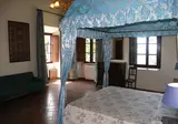 Villa Grassina foto 20
