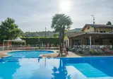 Okay Lido foto 11
