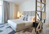 Hotel Marvel foto 24