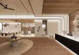 Kouros Palace Hotel foto 19