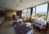 Aslan City Hotel foto 24