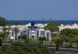 Maritim Jolie Ville Resort & Casino foto 6