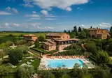 Borgo Tre Rose foto 1