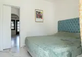 Assa Maris Hotel foto 16
