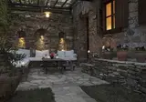 Güllü Konaklari foto 17