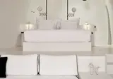 Abyss-a Boutique Design Hotel foto 30