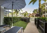 Sunwing Bangtao Beach foto 30