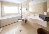 Smy Santorini Suites & Villas foto 16