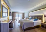 Hotel Samara foto 4