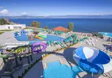 Hotel Izgrev Spa & Aquapark foto 2