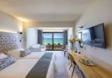 Atlantis Beach Hotel foto 13