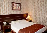 Hotel Boulevard foto 3