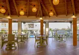 Elia Boutique Hotel by S Resort foto 7