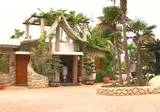 Villaggio Il Gabbiano foto 1