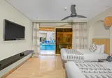 Panorama Bungalows Resort El Gouna foto 12
