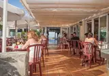 Al Andalus Hotel foto 25