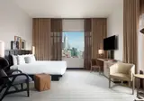 The Clift Royal Sonesta Hotel San Francisco foto 3
