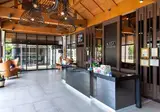 Mida Don Mueang Airport Hotel Bangkok foto 12