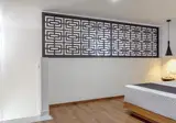 Diamond Stone Suites foto 7