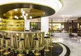 Sofitel Lisbon Liberdade foto 11