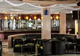 Hotel Nesrine foto 7
