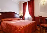 Hotel Best Roma foto 26