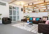 Dunas Boutique Hotel foto 11