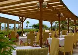 Playitas Hotel foto 11