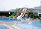 Notion Kesre Beach Hotel & Spa foto 11