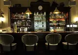 Golden Tulip Hotel West-Ende Helmond foto 19