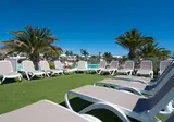 Hotel ILUNION Costa Sal Lanzarote foto 17