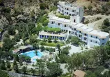 Hotel Neos Ikaros foto 9