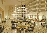 Hotel Mukarnas Resort & Spa foto 9