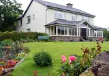 Birchwood B&B foto 14