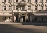 A-ROSA Collection Straubinger Grand Hotel foto 1