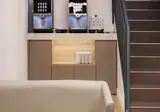 B&B Hotel Barcelona Sant Cugat foto 5