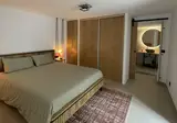 Calheta Suites foto 9