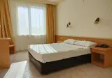 Grand Horizon Apart Hotel foto 3