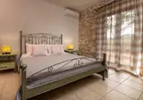Kymaros Villas foto 6