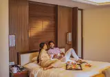 Grand Hyatt Goa foto 3