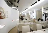 Hotel Rex foto 7